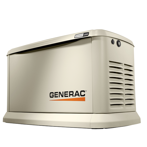 24kW-Product-Photos-600