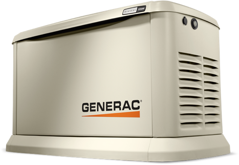 22kw-Gen.png