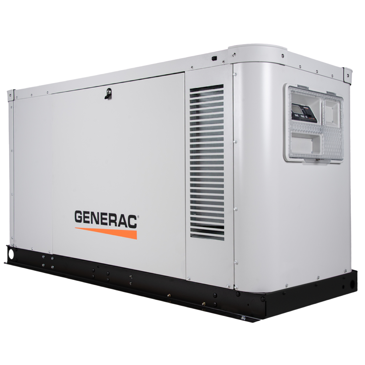 Generac-48kw